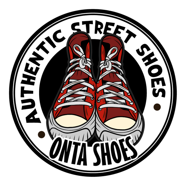 ONTA SHOES